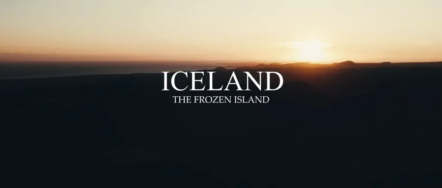 Vidéos de Voyages