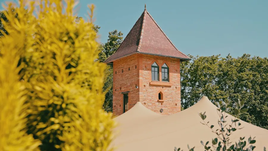 Vidéos Immobilières