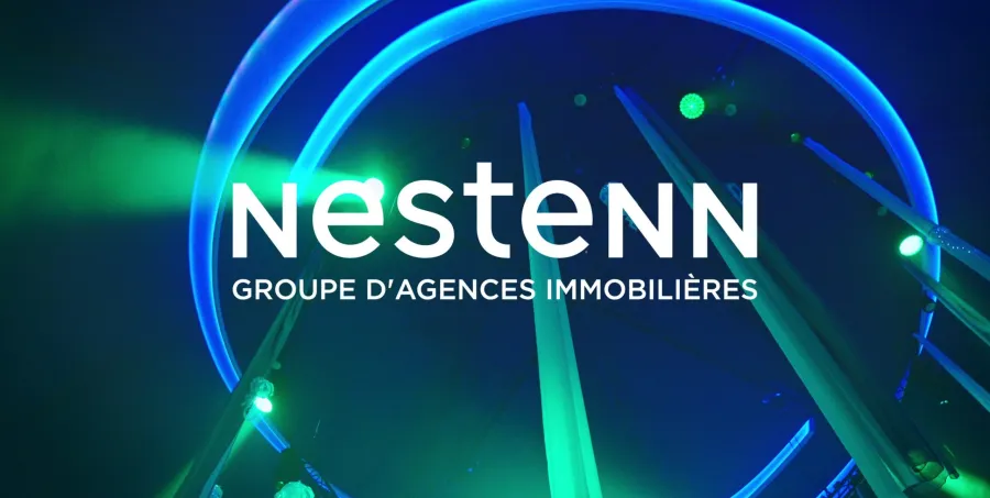 Vidéos d'événements