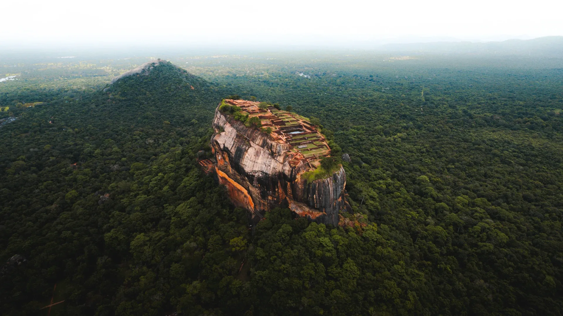 Sri Lanka