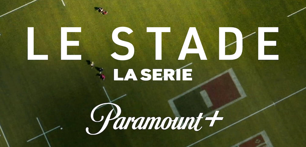 Le stade seul contre tous