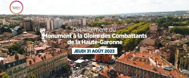 Vidéos d'événements