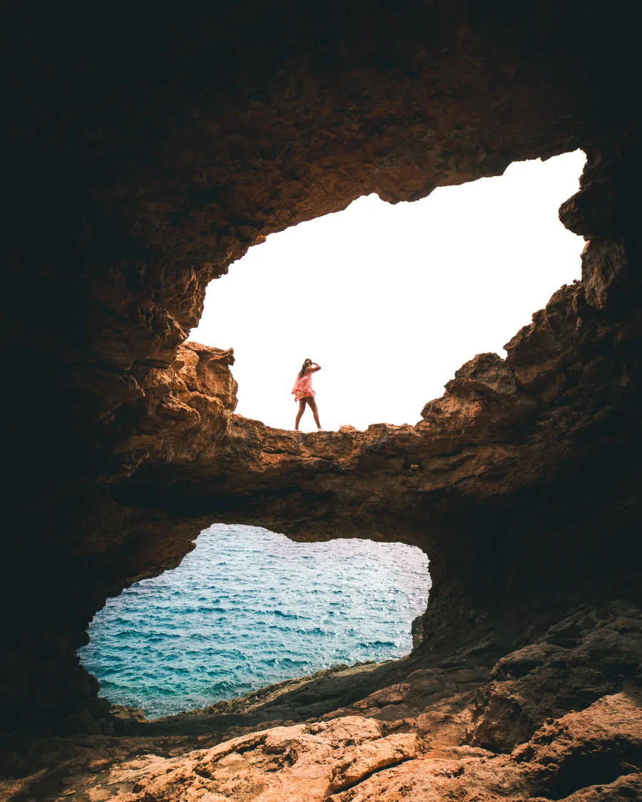 Voyages