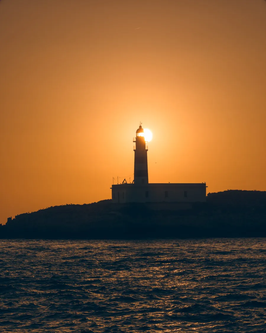 Voyages