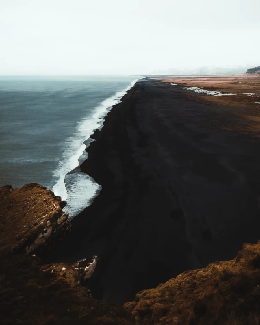 Voyages