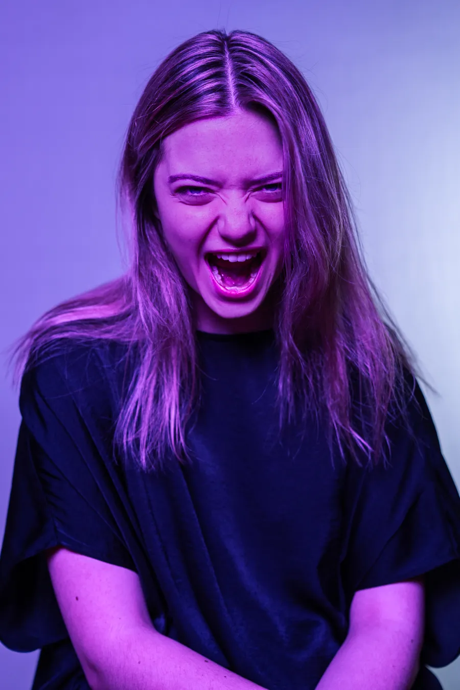 Photos portrait