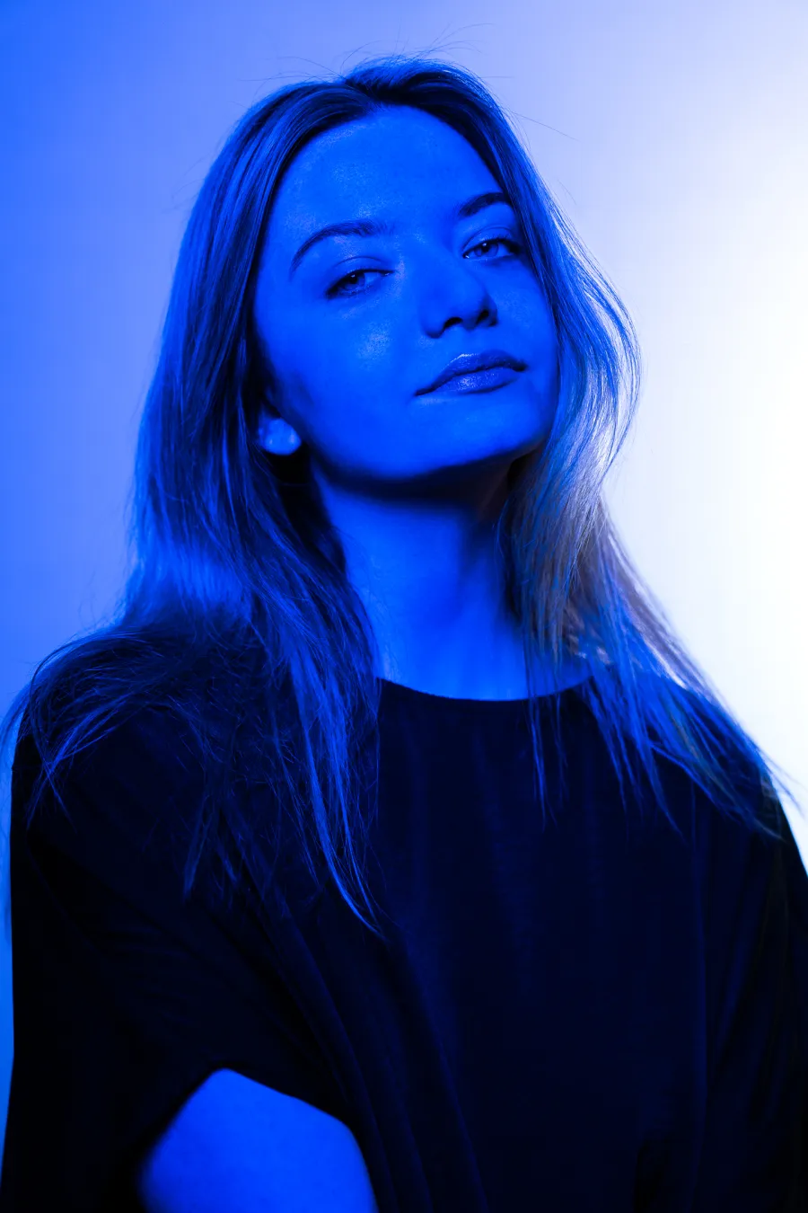 Photos portrait