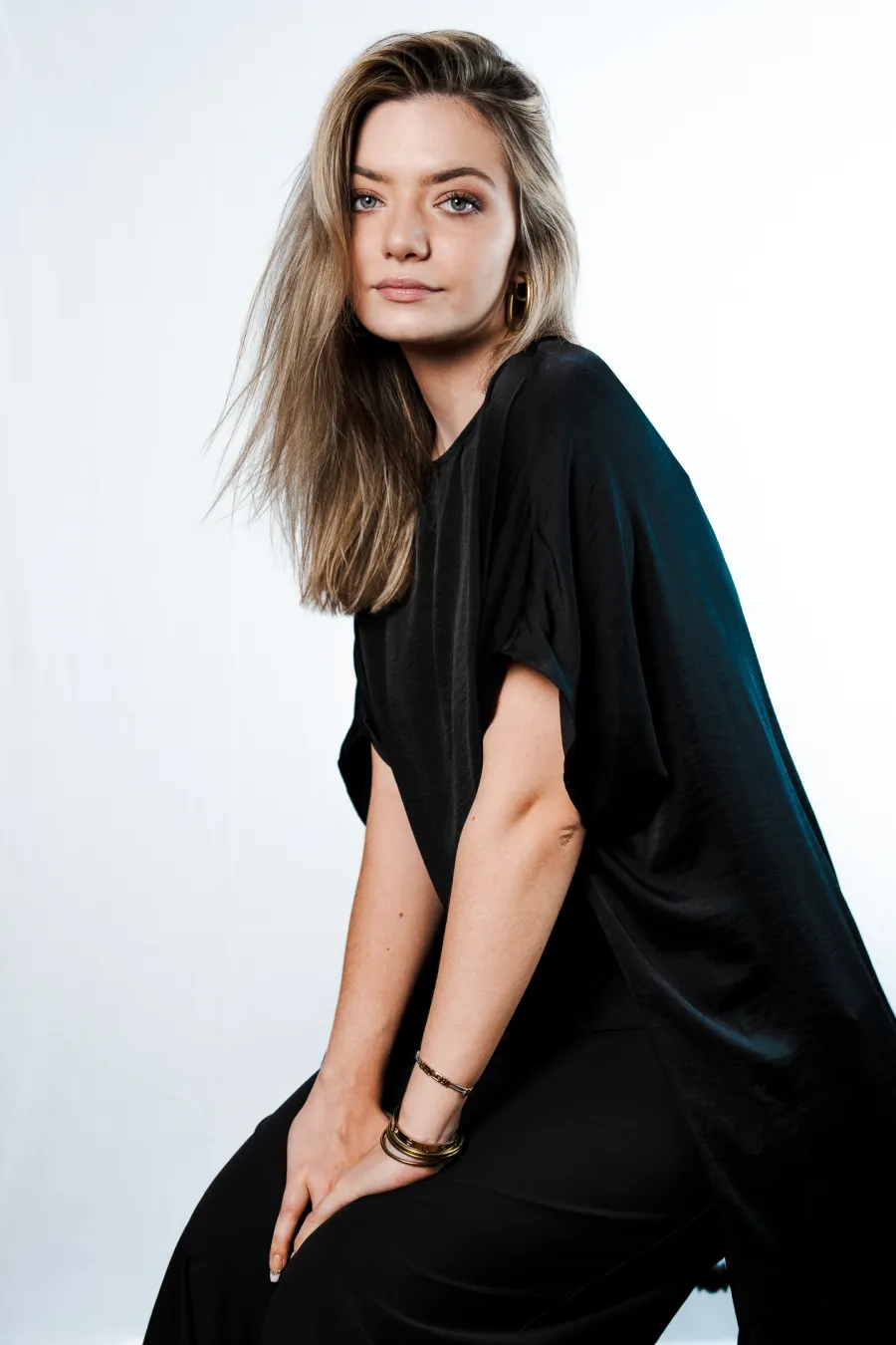 Photos portrait
