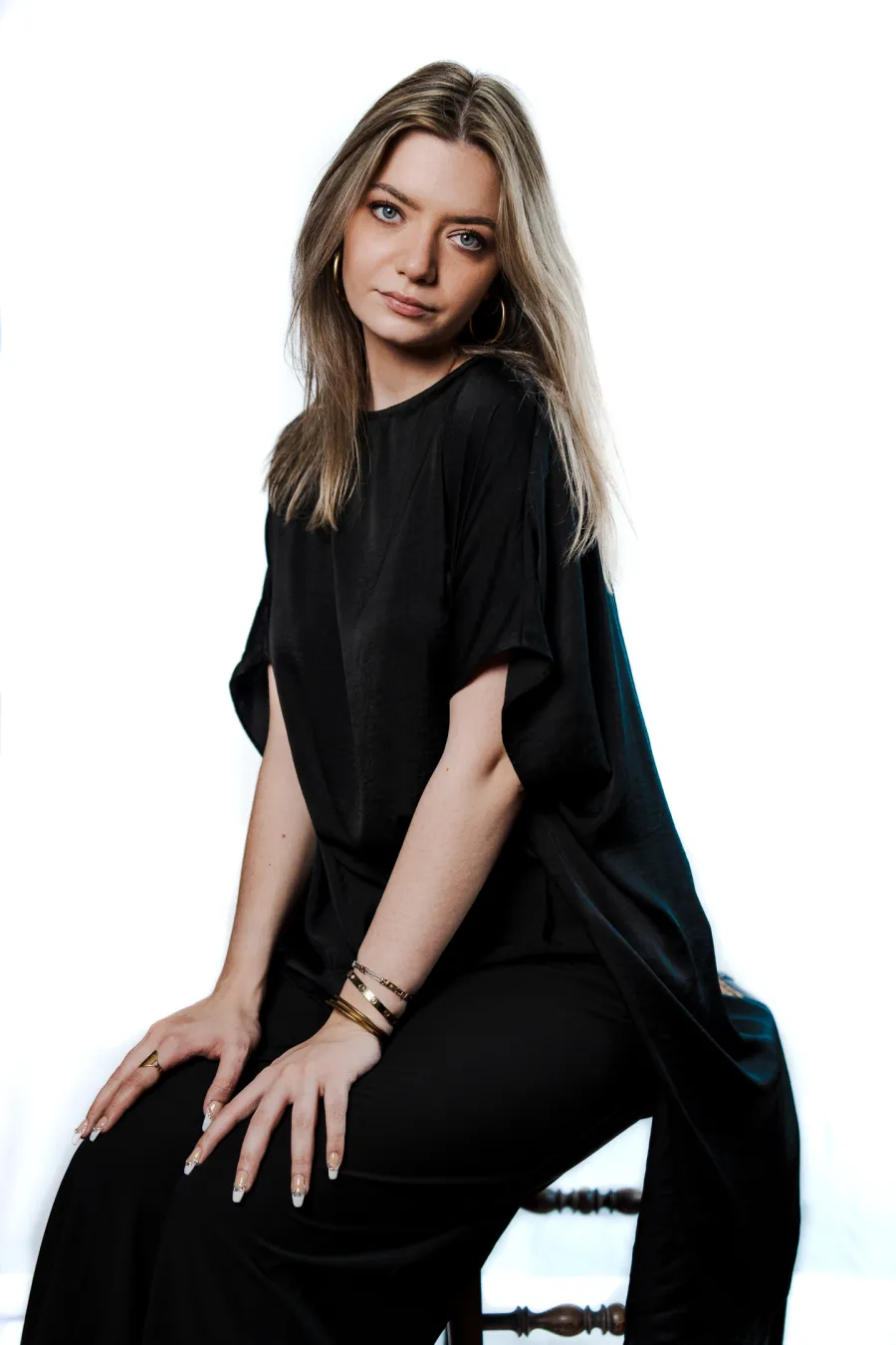Photos portrait