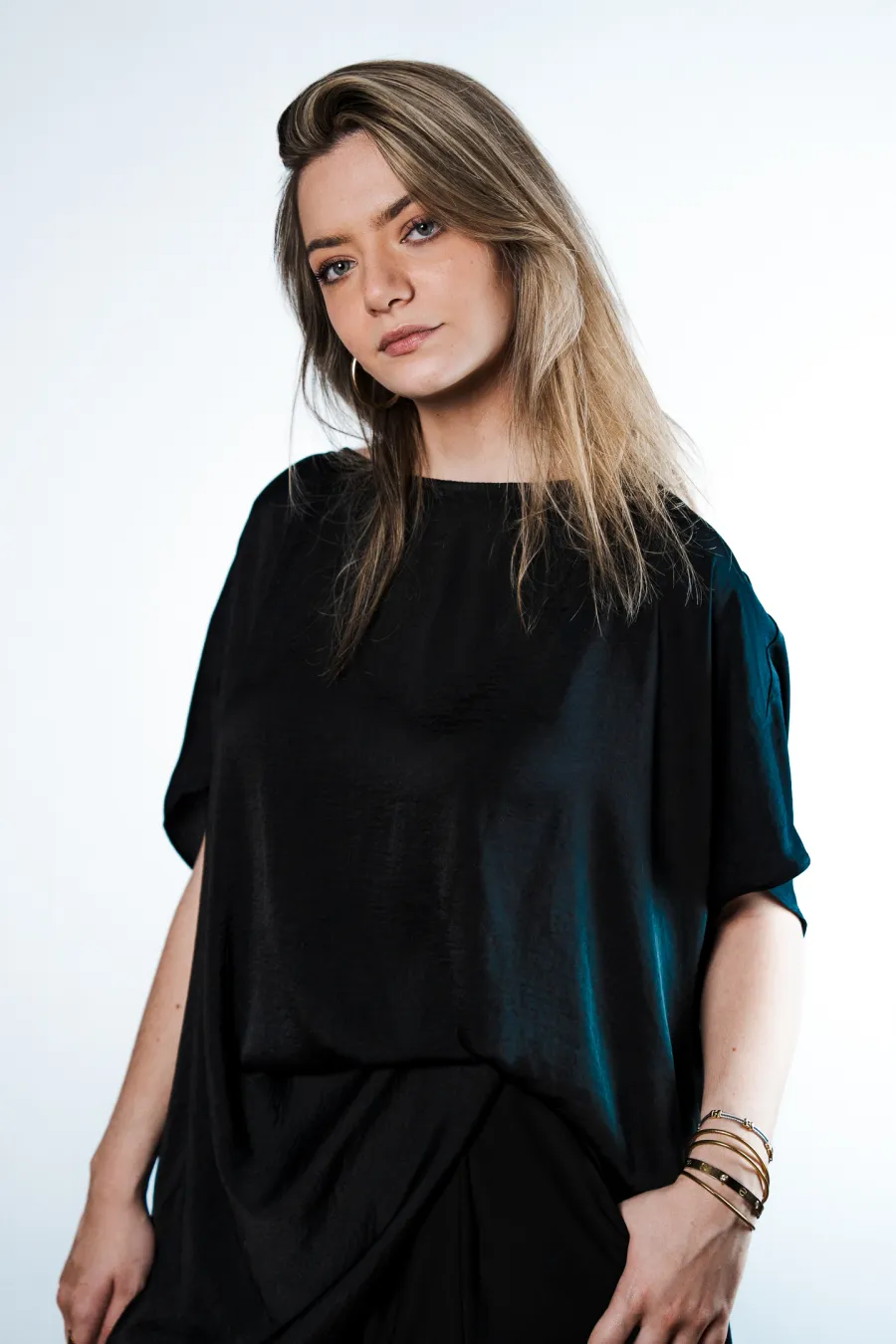 Photos portrait
