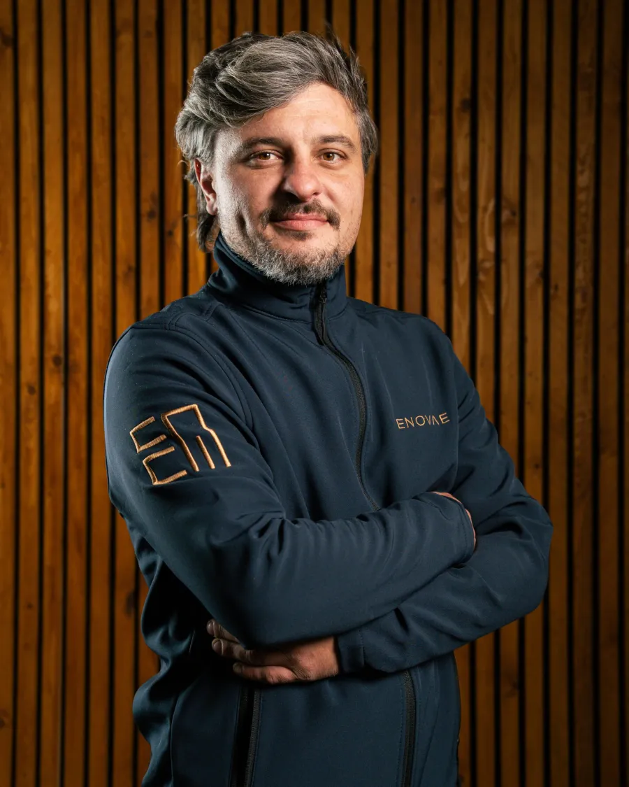 Photos portrait