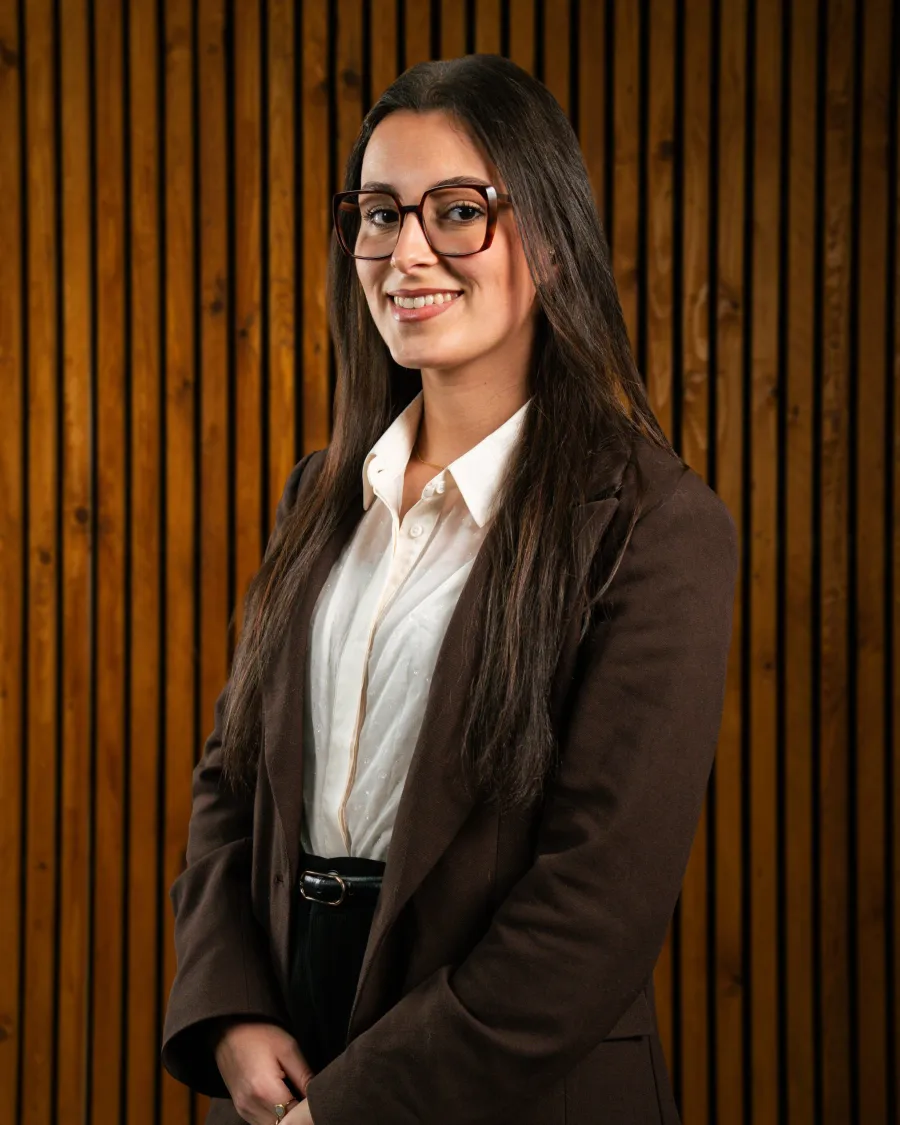 Photos portrait