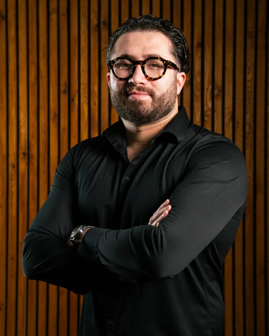 Photos portrait